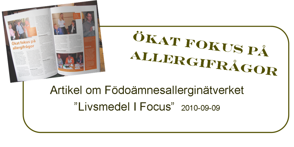 Artikeln_Livsmedel_i_Focus_2010