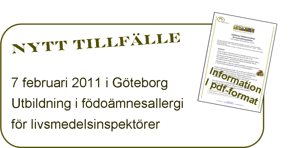 Bild8_7_feb