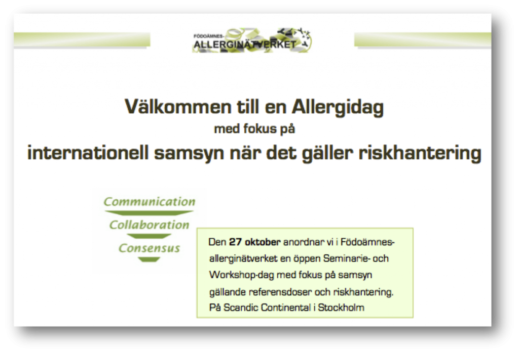 Bild 3 Inbjudan Allergidag 27 okt Stockholm 4